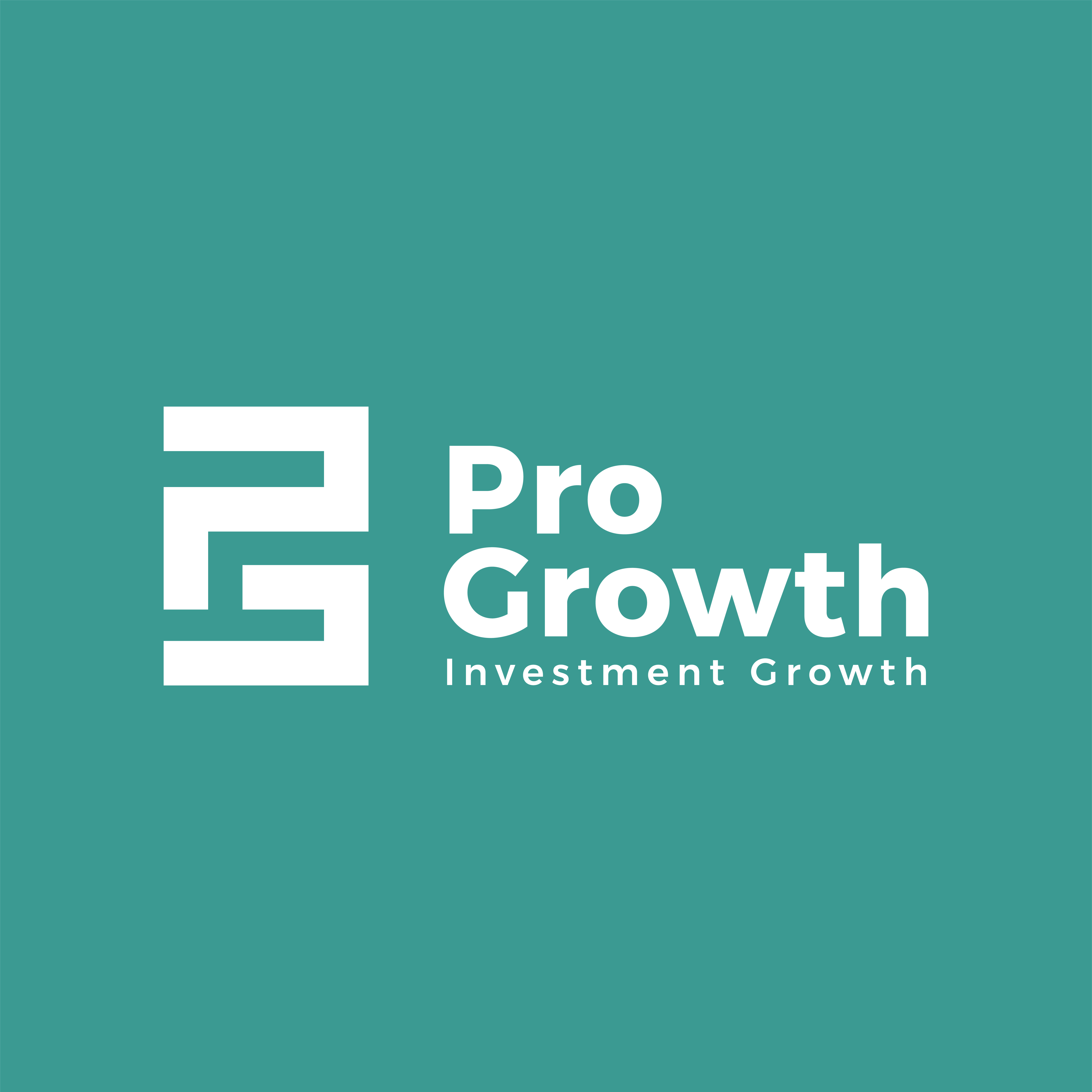Pro Growth Office