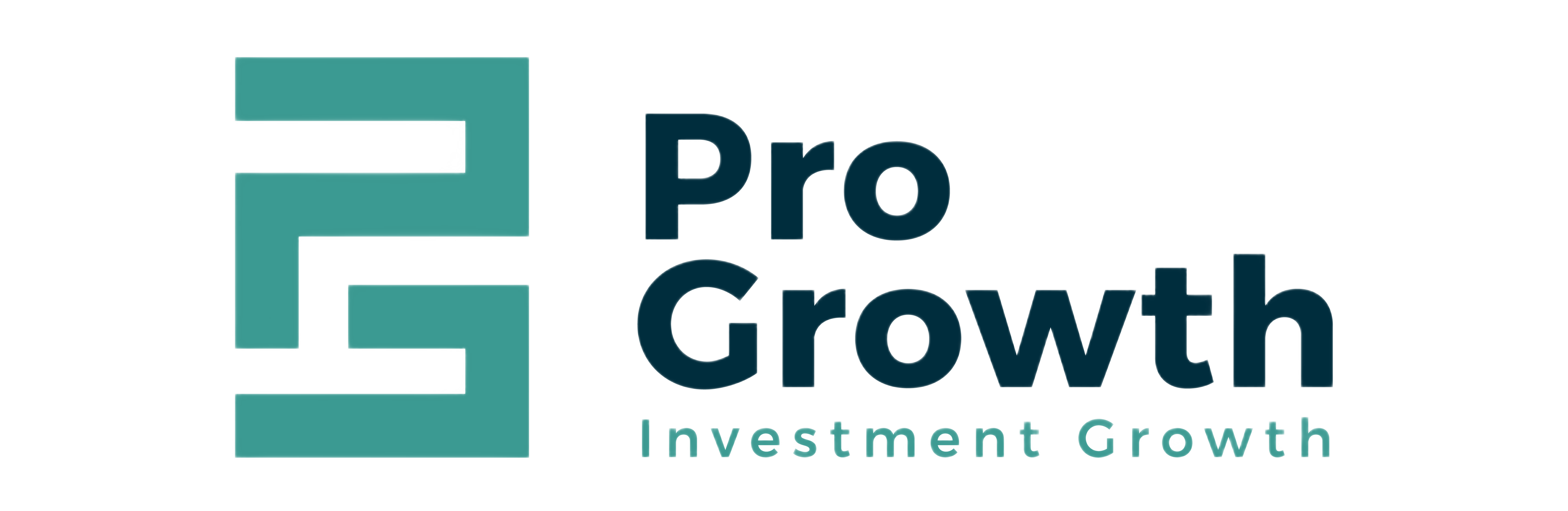 Pro Growth Logo